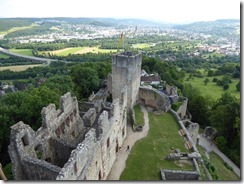 2016-07_Burg Rötteln, Lörrach (27)