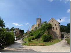 2016-07_Burg Rötteln, Lörrach (2)