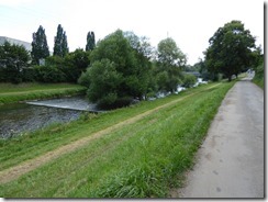 2016-07_Fluss Teich