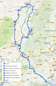2015-10_Reiseroute_neu