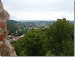 2016-08_Château de Ferrette (18)