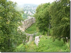 2016-08_Château de Ferrette (1)