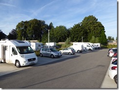 2016-08_Montbéliard (41)