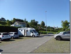 2016-08_Murten (10)