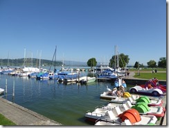 2016-08_Murten (15)