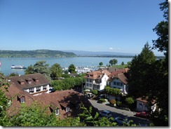 2016-08_Murten (34)