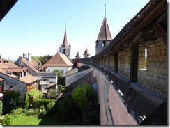 2016-08_Murten (54)