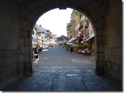 2016-08_Murten (6)
