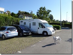 2016-08_Parkplatz,Murten (4)