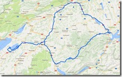 2016-08_Route