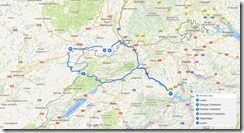 2016-08_Spuren suche