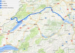 2014-06_route_neuchatel
