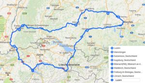 2015-02_route