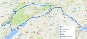 2015-04_route