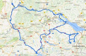 2015-06_route