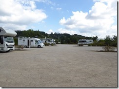 2016-09_Aschbach (11)
