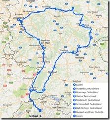 2016-09_Route-Düsseldorf