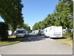 2016-09_Stellplatz,Bad Dürrheim (2)