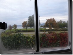 2016-10_Murten (10)