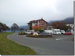 2016-10_Bönigen (10)