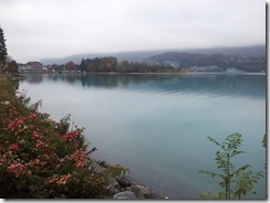2016-10_Bönigen (4)