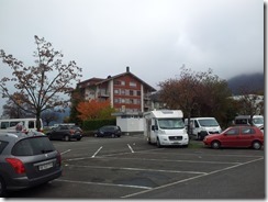 2016-10_Bönigen (9)