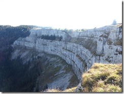 2016-10_Creux du Van (19)