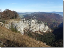 2016-10_Creux du Van (22)
