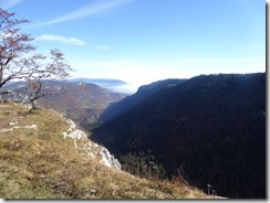 2016-10_Creux du Van (23)