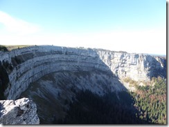 2016-10_Creux du Van (9)