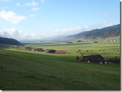2016-10_La Sagne (12)