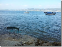 2016-10_Murten (18)