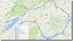 2016-10_Route