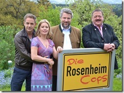 2016-11_Rosenheim Cops