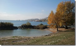 St. Blaise 60 (15)