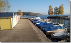 St. Blaise 60 (1)