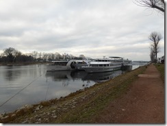 2016-12_Breisach (7)