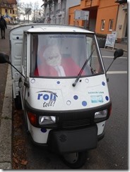 2016-12_Breisach (8)