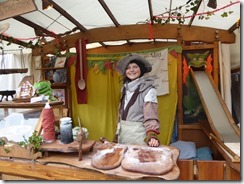 2016-12_Pforzhaim, Christkindlimarkt (10)