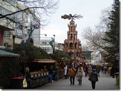 2016-12_Pforzhaim, Christkindlimarkt (2)