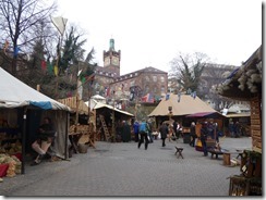 2016-12_Pforzhaim, Christkindlimarkt (33)