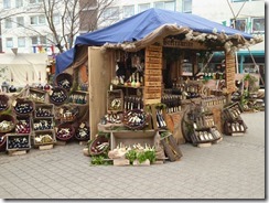 2016-12_Pforzhaim, Christkindlimarkt (4)