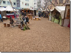 2016-12_Pforzhaim, Christkindlimarkt (7)