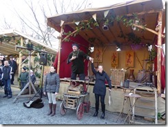 2016-12_Pforzheim (28)