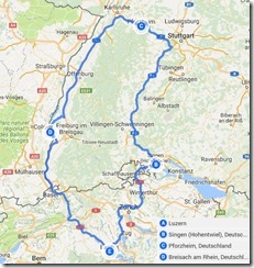 2016-12_Route