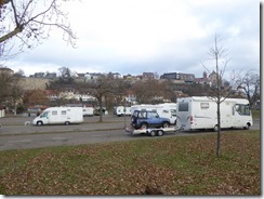 2016-12_Stellplatz Breisach (2)