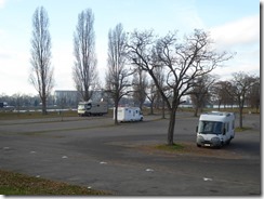 2016-12_Stellplatz Breisach (3)
