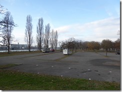 2016-12_Stellplatz Breisach (4)