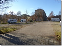 2016-12_Stellplatz, Pforzheim (4)