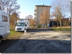 2016-12_Stellplatz, Pforzheim (6)